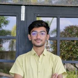Dhruv Dankhara